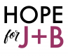 Logo of Beth Burcham